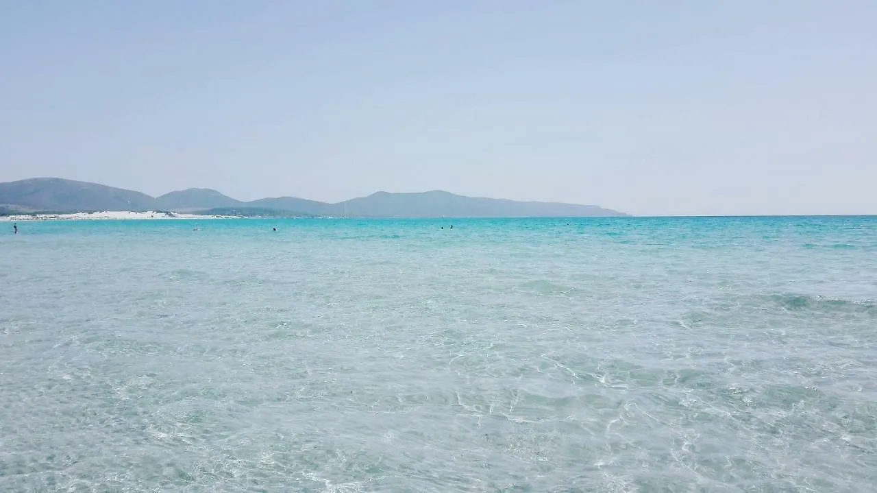 Casa Vacanze 